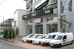 1-outstore final copy